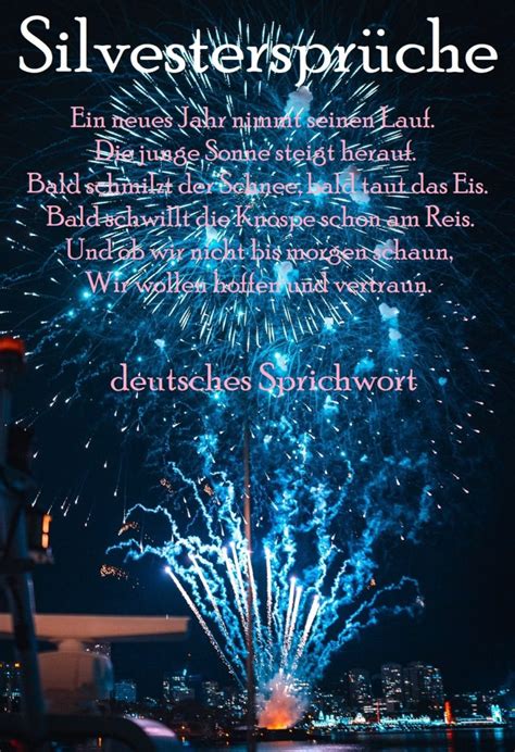 silvester sprüche|lustige silvestersprüche zum leben.